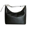 GIVENCHY 4G beschichtete Stoff Logo Tasche mit Ausschnitt 14890 158611287 [P]