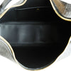 GIVENCHY 4G beschichtete Stoff Logo Tasche mit Ausschnitt 14890 158611287 [P]