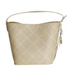 LOUIS VUITTON モノグラム オールインショルダーバッグ M28524 14875 158611288 [P]