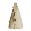 LOUIS VUITTON モノグラム オールインショルダーバッグ M28524 14875 158611288 [P]