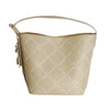 LOUIS VUITTON モノグラム オールインショルダーバッグ M28524 14875 158611288 [P]