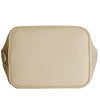 LOUIS VUITTON モノグラム オールインショルダーバッグ M28524 14875 158611288 [P]
