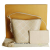 LOUIS VUITTON モノグラム オールインショルダーバッグ M28524 14875 158611288 [P]