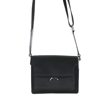 MARNI Nylon Schultertasche Crossbody 14857 158611414 [P]