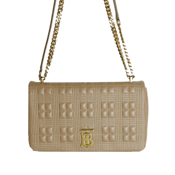 Burberry Crossbody Bag 8021701 14881 158611448 [P]