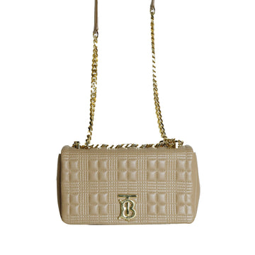 BURBERRY Lola Crossbody 8045991 14865 158611537 [P]