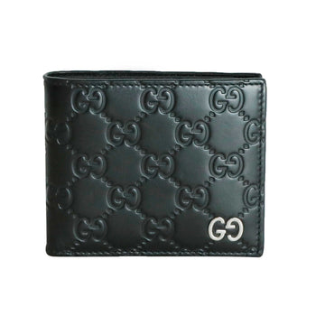 Gucci Signature Wallet 473916 14870 158612860 [P]