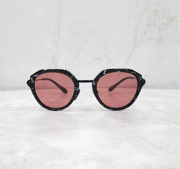 PRADA Kombination Sonnenbrille SPR05Y 149230214 [P]
