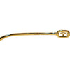 Louis Vuitton Chain Sunglasses 65812 158614117 [P]