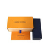 Louis Vuitton Chain Sunglasses 65812 158614117 [P]