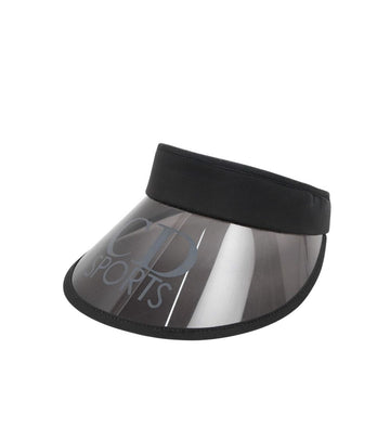 Dior Sports Black Sun Cap 13929 158614179 [P]