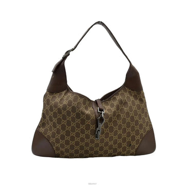 GUCCI Monogram Handtasche 11034 158614229 [P]