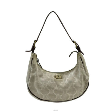 CELINE Mini Hobo Bag 11033 158614231 [P]