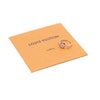 Louis Vuitton 1 Carat 1P Diamond Monogram Blossom Mini Sun Ring Size 14 aa65653 158616982 [P]