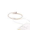 CARTIER Juste un Clou Small SM Armband 16 158617042 [P]