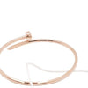 CARTIER Juste un Clou Small SM Armband 16 158617042 [P]