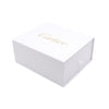 CARTIER Juste un Clou Small SM Armband 16 158617042 [P]