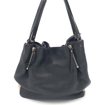 BURBERRY Schultertasche 727260230 158623253 [P]