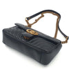 GUCCI Marmont Matelassé Schultertasche (443497) 158623257 [P]