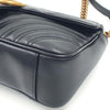 GUCCI Marmont Matelassé Schultertasche (443497) 158623257 [P]