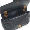 GUCCI Marmont Matelassé Schultertasche (443497) 158623257 [P]