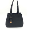 LOUIS VUITTON All-in-One PM 7252601 158624169 [P]