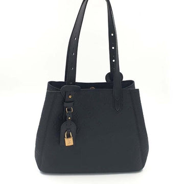 LOUIS VUITTON All In One PM 7252601 158624169 [P]