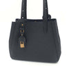 LOUIS VUITTON All-in-One PM 7252601 158624169 [P]