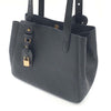 LOUIS VUITTON All-in-One PM 7252601 158624169 [P]