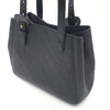 LOUIS VUITTON All-in-One PM 7252601 158624169 [P]