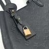LOUIS VUITTON All-in-One PM 7252601 158624169 [P]