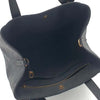 LOUIS VUITTON All-in-One PM 7252601 158624169 [P]
