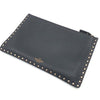 VALENTINO Rockstud Clutch 7242601150 158624342 [P]