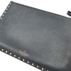 VALENTINO Rockstud Clutch 7242601150 158624342 [P]