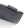 VALENTINO Rockstud Clutch 7242601150 158624342 [P]