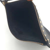 VALENTINO Rockstud Clutch 7242601150 158624342 [P]