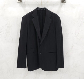Hermes Cashmere Blazer Jacket 152831473 [P]