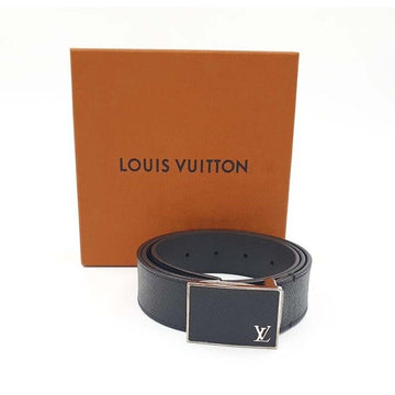 LOUIS VUITTON Metropol 35mm Gürtel 723261105 158626471 [P]