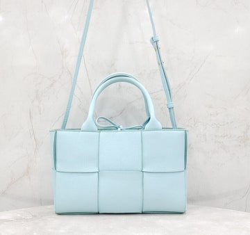 Bottega Veneta Small Tote Shoulder Bag 153469445 [P]