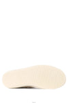 Rick Owens Low Sneakers in Dark Pearl 35525949 [P]