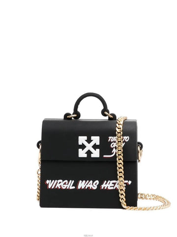 OFF WHITE JITNEY エアポッド 3RD ケース OWZG081F22PLA0011001 40136306 [P]