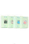 Off White AirPods Pro Case Beige 49242749 [P]