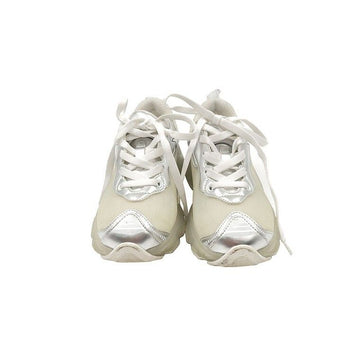 DIOR Christian Vibe Sneaker 90925043 144919869 [P]
