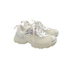 Dior Christian Vibe Sneakers 90925043 144919869 [P]