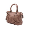 Gucci Leather Tote and Shoulder Bag in Pink 247902 158649915 [P]