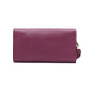 GUCCI Interlocking Soho Tassel Flap Clutch Bag 336753 158650060 [P]