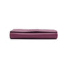 GUCCI Interlocking Soho Tassel Flap Clutch Bag 336753 158650060 [P]