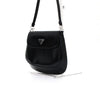 PRADA Cleo geflammte Schultertasche 1BD311 158650118 [P]