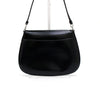 PRADA Cleo geflammte Schultertasche 1BD311 158650118 [P]