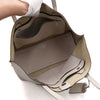 Tods Joy Shopper Medium Tote Bag and Shoulder Bag White A66148 158650149 [P]